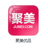 昌平机房电商托管