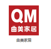 昌平机房客户家居行业