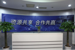昌平服务器托管5月最新价格
